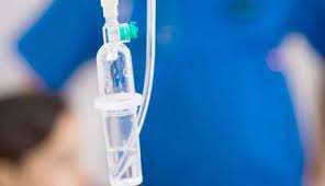 Le poți recunoaște prin roșeață și arsură a pielii și ușoară umflare; O FetiÈÄ De 4 Ani A Ajuns La Spital Cu O ArsurÄ De Gradul Iii La Mana DreaptÄ Suceavalive