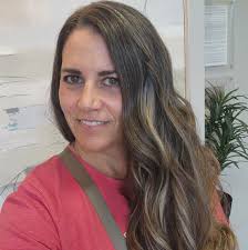 Elevation training alternatives for 6000 ft climb