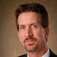 Brian Groth Email & Phone Number