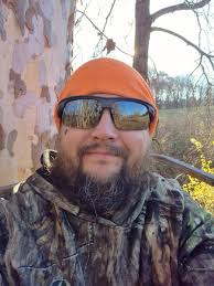 Wesley Bolin (@WesBolinh1775)