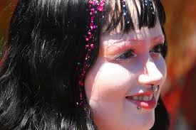 Valid and accepted': First Kokomo Pride festival considered a success