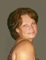 Obituary information for Debbie Metrejean