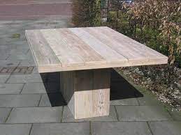 pin op dining room