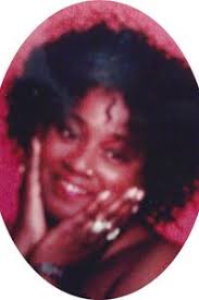 Debra Ann Guilbeaux Obituary in Opelousas at Ford & Joseph Funeral Home