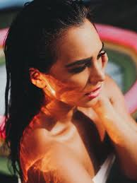 DINNER WITH THE STARS As far as private dinners go, the  @caesarsbluewatersdubai Valentine's Day Starlit experience is pretty epic.  With the entire strip of beach to yourself, a 4 course dinner from