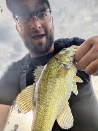 Ok it's better than nothing🤭🤭