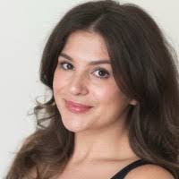 Matt Woerner's Instagram, Twitter & Facebook