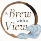 A Brew With A View event image