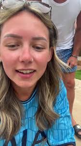 Frankie Clements's Instagram, Twitter & Facebook