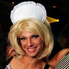 Stephane's Social Companionship/Guide Services