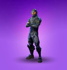 Fortnite player 15 years old. Pin Pa Spiele Ps4 Nintendo