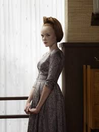 Victoria Portrait Erwin Olaf Olaf Erwin