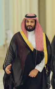 pin by asola queen on اليوم الوطني saudi arabia prince royal family aesthetic art