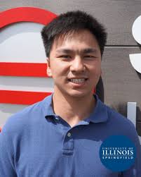 Springfield Urban League Inc.