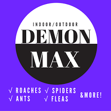 Seminole pest control review, pest control pinellas reviews seminole fl, pest control near me. Clearwater Do It Yourself Pest Control Store Learn From The Best