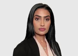 Testosterone Replacement Therapy in Canada