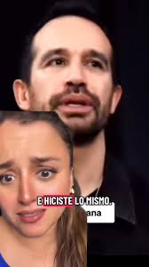 Hay guana 🤦🏻‍♀️🤣