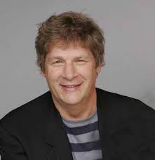 Andy Paley, Composer