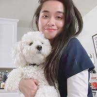 QUEST (First Snow, #1) by Lara Kellett-Smith