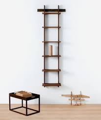 Sticotti Bookshelf Kit C In 2020 Shelving Shelves Wall Decor Bedroom