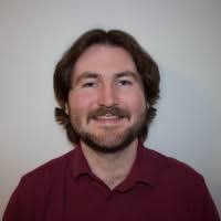 100+ "Drew Bell" profiles