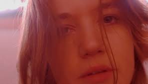 Liverpool's Pet Snake explores dissolving friendships in her new track