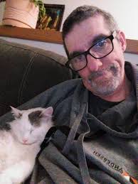 Fundraiser for Heather Rivard by Scott Morfitt : Honoring Lael Lee, A  Loving Legend