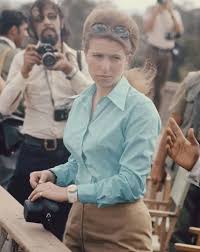 See more of princess anne young life on facebook. Princess Anne Hair Secrets Of Young Royal Reveals As The Crown Revisits Her Iconic Style Express Co Uk