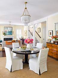 We did not find results for: 20 Living Room Furniture Arrangement Ideas For Any Size Space Better Homes Gardens