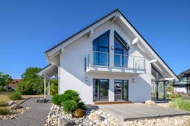 Unsere immobilienmakler sind bei fragen rund um immobilien gerne für sie da. Home Deutsche Immobilien