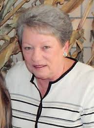 Judith "Judy" A Keirns Obituary February 23, 2024