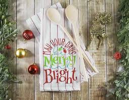 Download Free Svg Christmas Files To Make Cute Diy Projects With Leap Of Faith Crafting PSD Mockup Templates