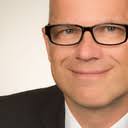 Li Ma ... Peter Mannel-Wiedemann auf xing.com