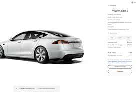 Prices denoted in btc, usd, eur, cny, rur, gbp. You Can Now Buy A Tesla With Bitcoin In The Us The Verge