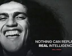 LUIS FELIPE HASSELMANN :: Behance