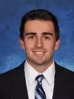 2014-15 Men's Basketball Roster