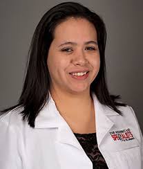 The Hearing Aid Specialists of the Carolinas