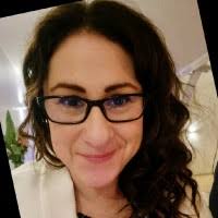 Lene Jensen Email & Phone Number