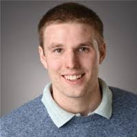 Jay Dingess's Instagram, Twitter & Facebook