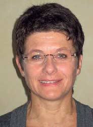 Liebe Rasensportlerinnen, liebe Rasensportler,