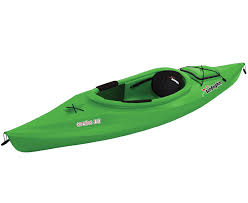 We did not find results for: Sun Dolphin Aruba 10 Sit In Kayak Green