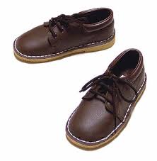 Maybe you would like to learn more about one of these? Little Boys Dress Shoes Cheap Buy Online