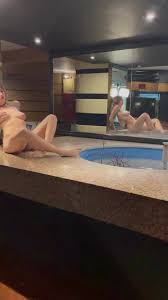 Manu Duarte desnuda Manuduarrrte