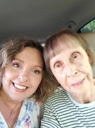 Joyce Peed Blalock Obituary March 14, 2024