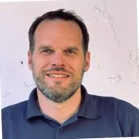 20+ "Frank Donner" profiles