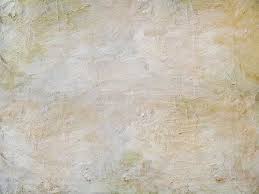 kf texture paint on canvas v texture painting on canvas texture painting texture photography kf texture paint on canvas v