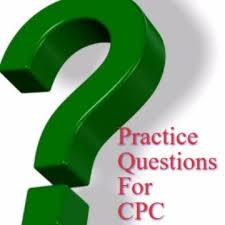 Model Questions Answers For Cpc Or Ccs Exam 2019 Medical Coding This Or That Questions Cpc
