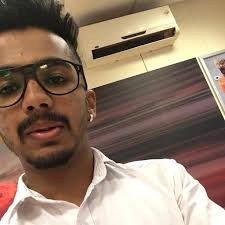 Kunal Mittal 's User Profile