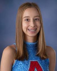 Antonian Class of 2023