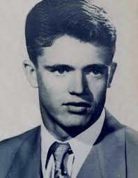 Obituary for Arthur Craig Pittman